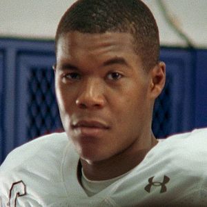 Photo Friday Night Lights