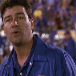 Photo Friday Night Lights