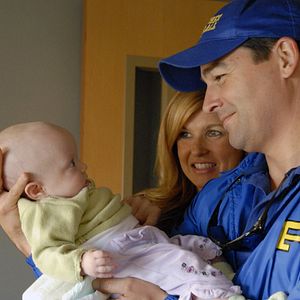 Photo Friday Night Lights