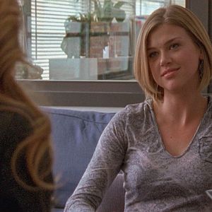 Photo Friday Night Lights