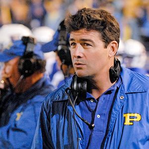 Photo Friday Night Lights