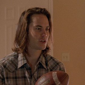 Photo Friday Night Lights