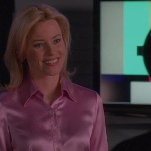 Photo 30 Rock
