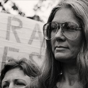 Photo Des vies à mener: leaders dans l'âme