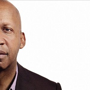 Photo Des vies à mener: leaders dans l'âme