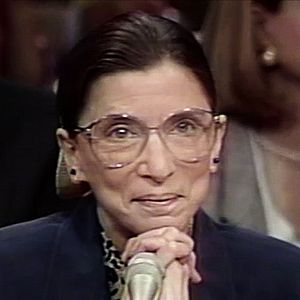 Photo Des vies à mener: leaders dans l'âme