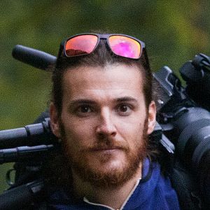 Photo Baptiste Deturche