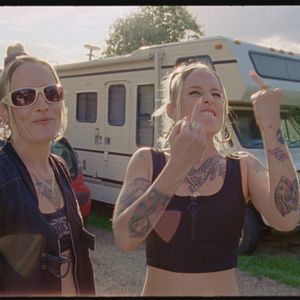 Photo Seaside Special