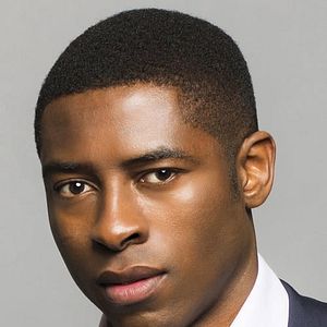 Photo Tongayi Chirisa