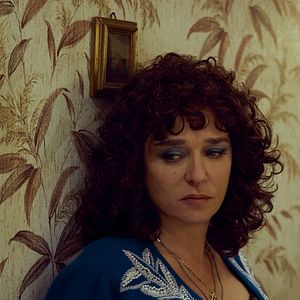 Photo La Vie mensongère des adultes