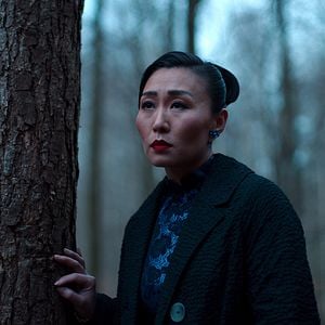 Photo Copenhagen Cowboy