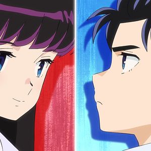 Photo Urusei Yatsura (2022)
