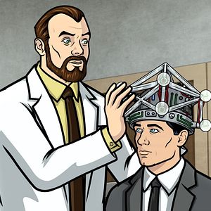 Photo Archer (2009)
