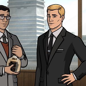 Photo Archer (2009)