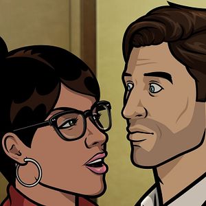 Photo Archer (2009)