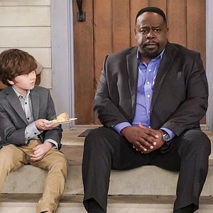 Photo Voisins mais pas trop