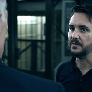 Photo S.W.A.T. (2017)