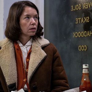 Photo A Spy Among Friends