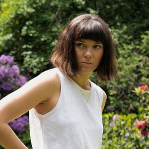 Photo Le village des damnés