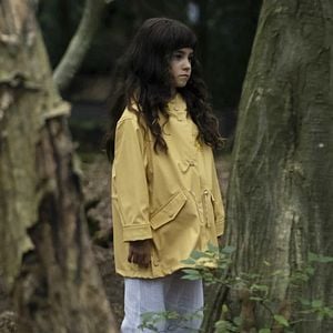 Photo Le village des damnés