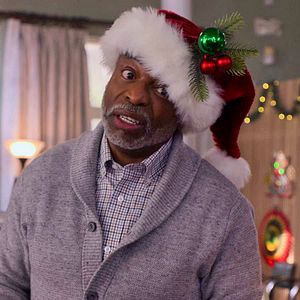 Photo Leverage: Redemption