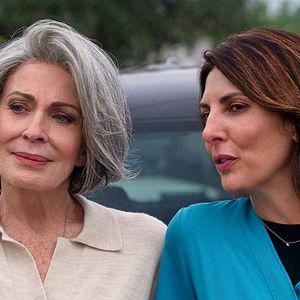 Photo Leverage: Redemption