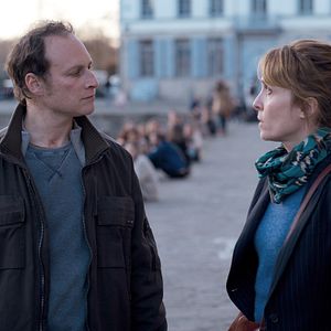 Photo Jeux d'influence