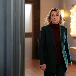 Photo Christiane Millet