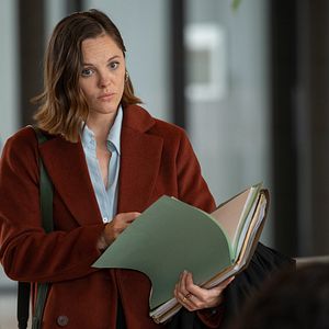 Photo Barbara Probst