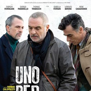 Photo Uno per tutti