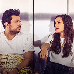 Photo Happy Nous Year