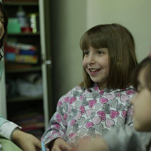 Photo À la Poursuite de mes Rêves