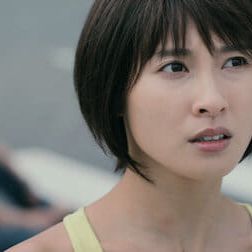 Photo Alice in Borderland