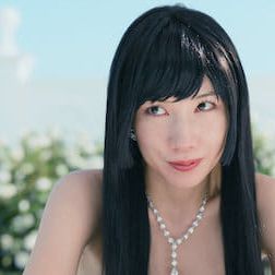 Photo Alice in Borderland