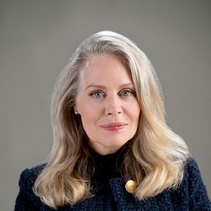 Beverly D'Angelo - AlloCiné