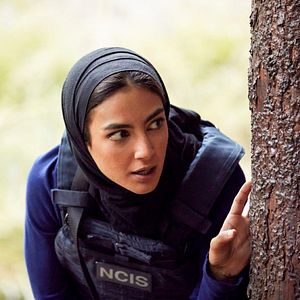 Photo NCIS : Los Angeles