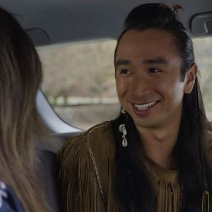 Photo Roman Zaragoza