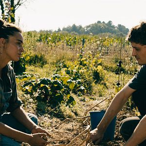 Photo Niels Schneider