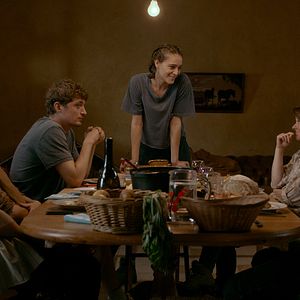 Photo Niels Schneider