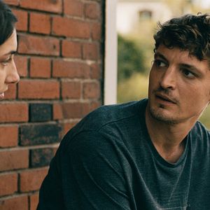 Photo Niels Schneider