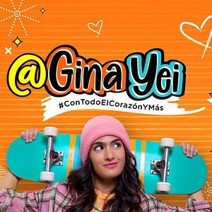 Photo @Gina Yei : #DeToutMonCoeurEtPlusEncore