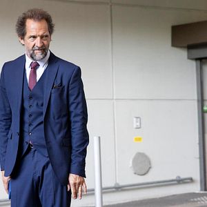 Photo Stéphane De Groodt