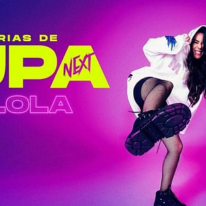 Photo Historias de UPA
