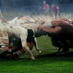 Photo Le Stade