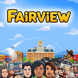 Photo Fairview