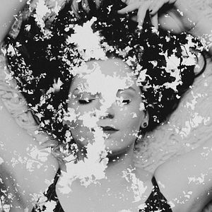 Photo Harmonie