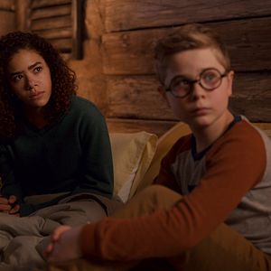 Photo Diesel La Torraca