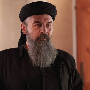 Photo 49