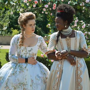 Photo Les Liaisons Dangereuses