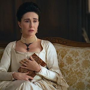 Photo Les Liaisons Dangereuses